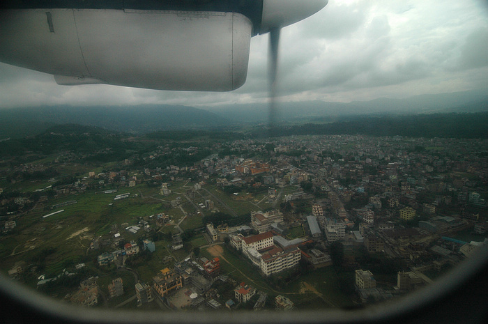 DSC_3005.JPG
