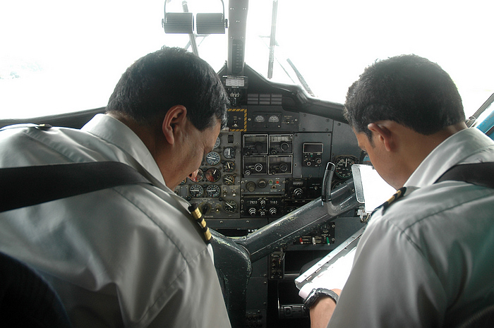 DSC_3018.JPG