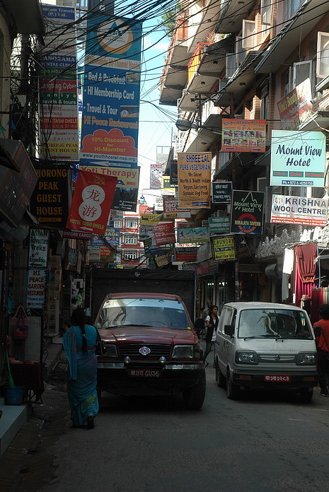 DSC_3066.JPG