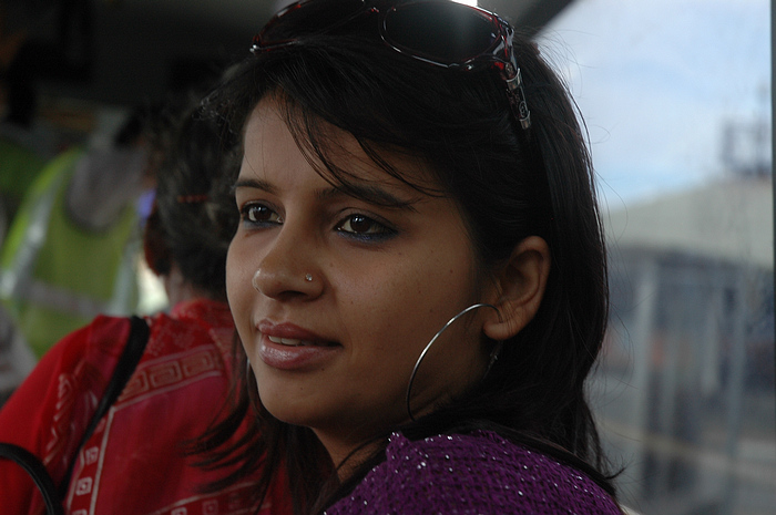 DSC_3049.JPG