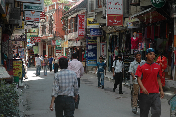 DSC_3055.JPG