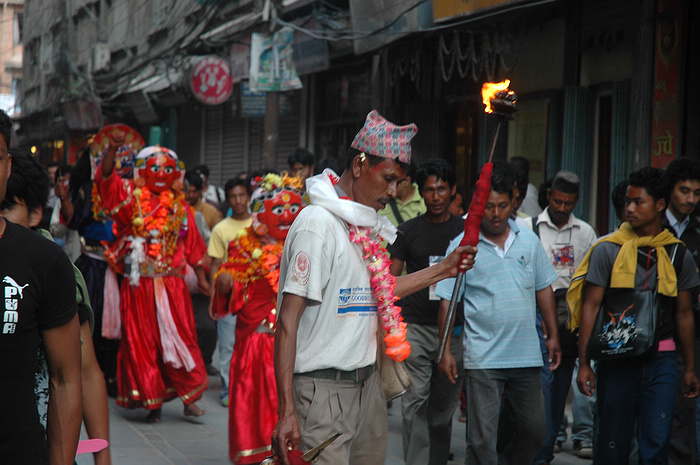 DSC_3083.JPG