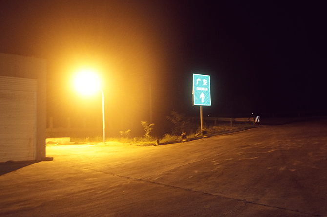 006.jpg