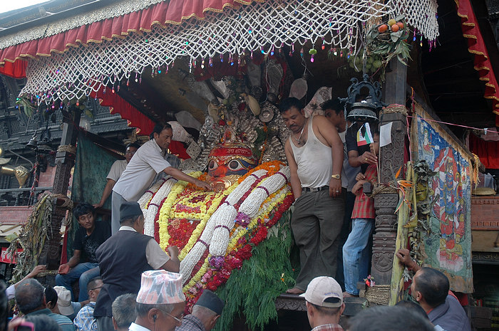 DSC_3092.JPG