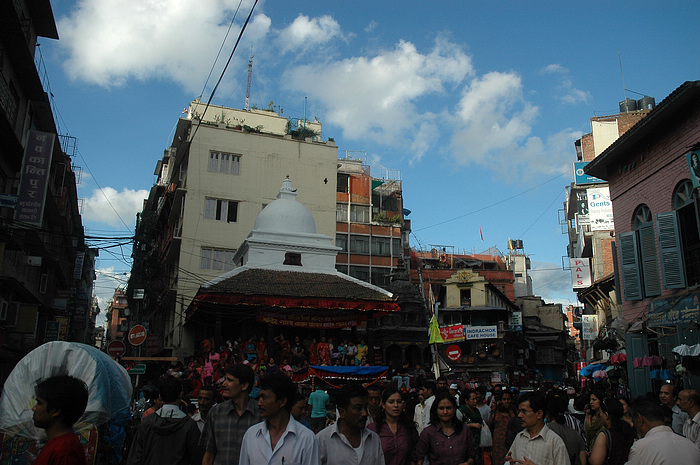 DSC_3096.JPG