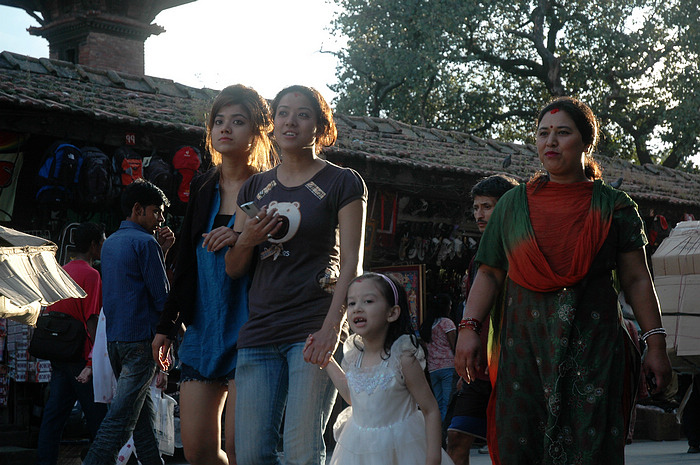 DSC_3139.JPG