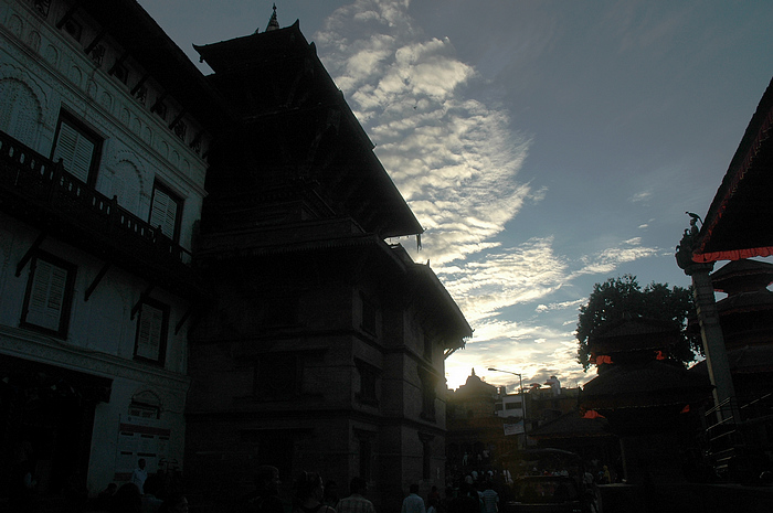 DSC_3158.JPG