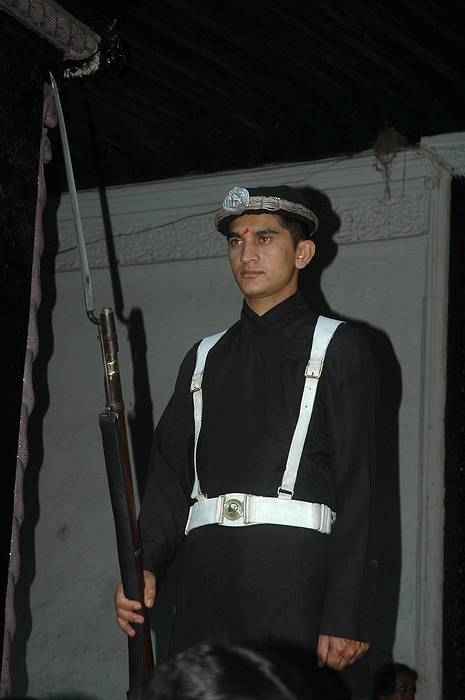 DSC_3161.JPG