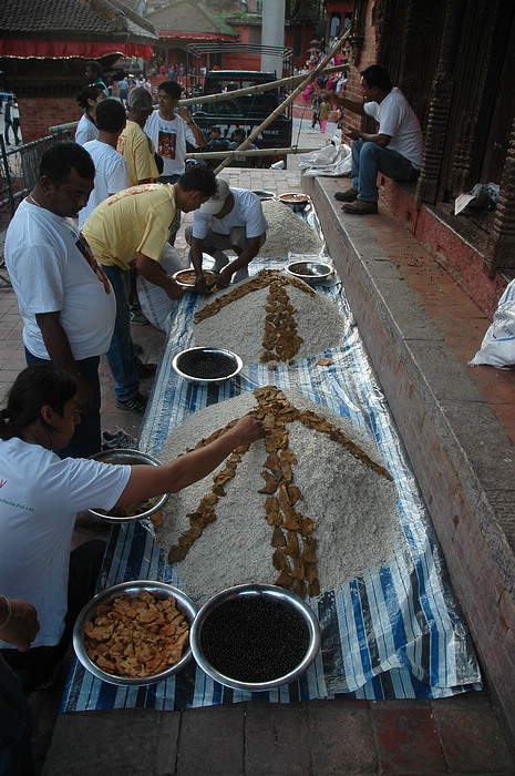 DSC_3170.JPG
