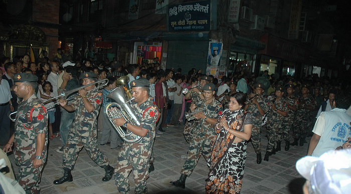 DSC_3234.JPG