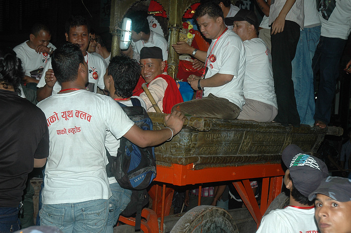 DSC_3244.JPG