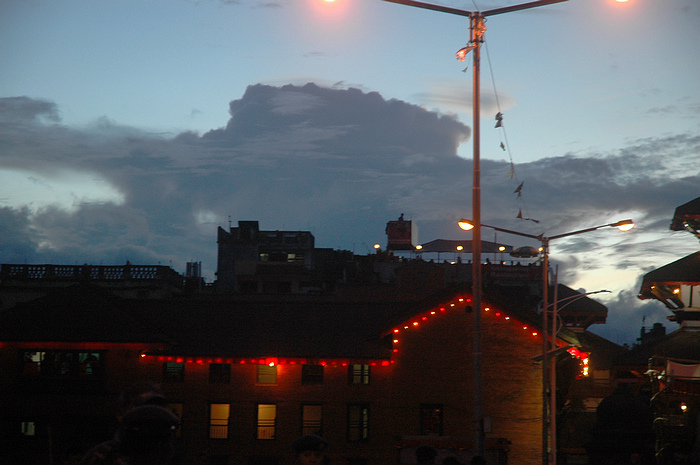 DSC_3222.JPG