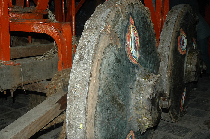 DSC_3264.JPG