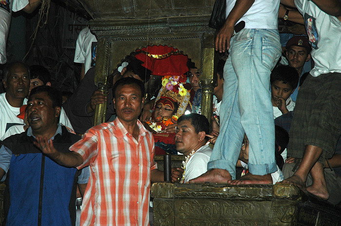 DSC_3255.JPG