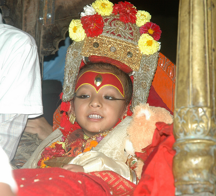 DSC_3248.JPG