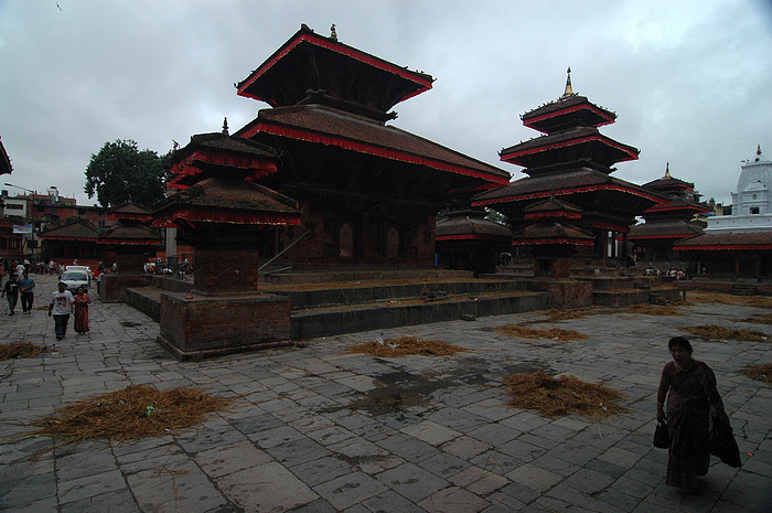DSC_3287.JPG