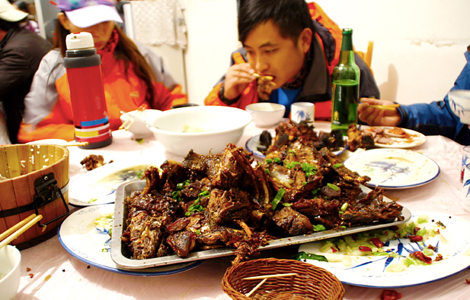 051.jpg