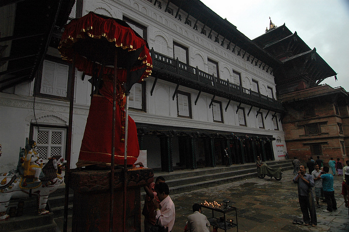 DSC_3289.JPG