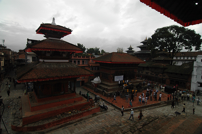 DSC_3342.JPG