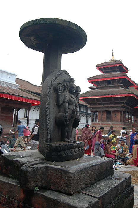 DSC_3366.JPG