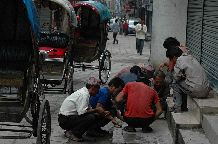 DSC_3411.JPG