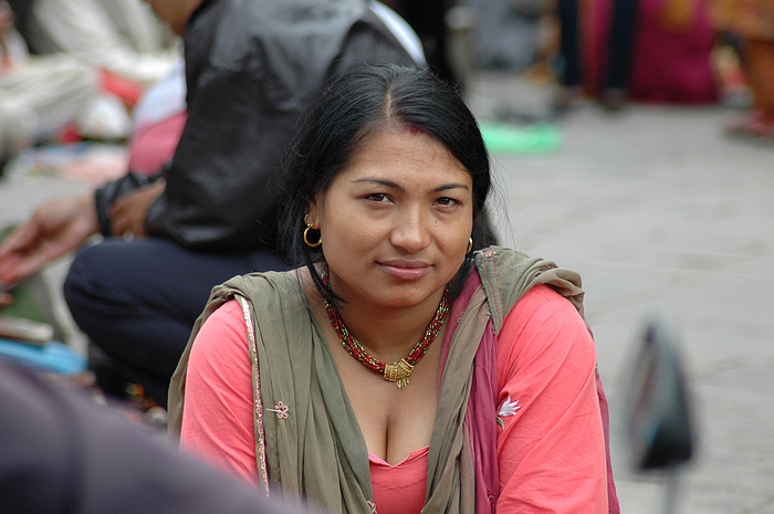 DSC_3396.JPG