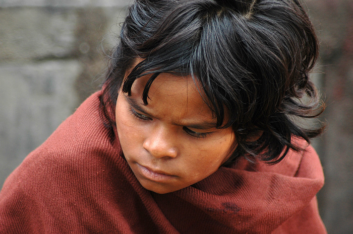DSC_3393.JPG