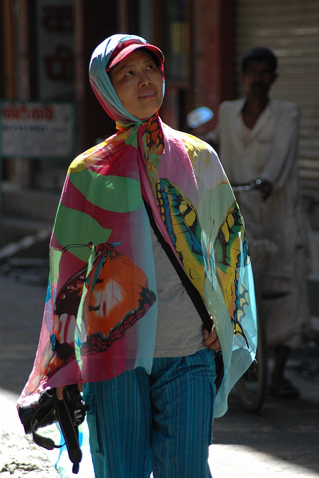 DSC_3426.JPG