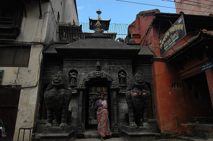 DSC_3484.JPG