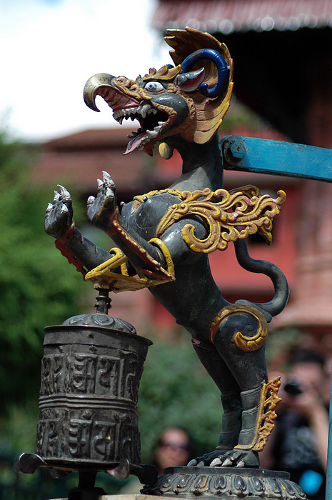 DSC_3463.JPG