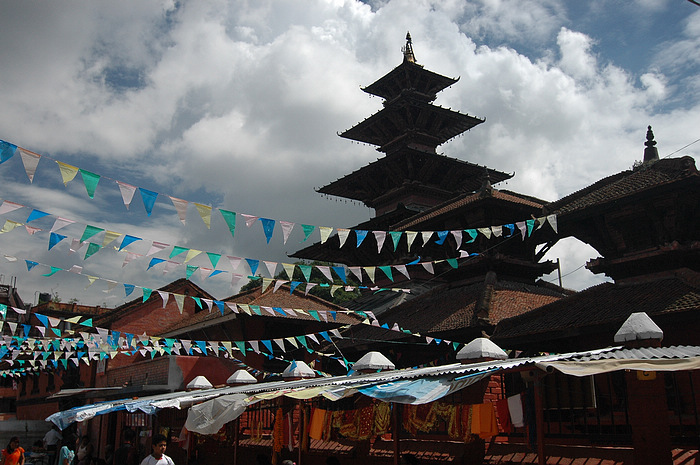 DSC_3494.JPG