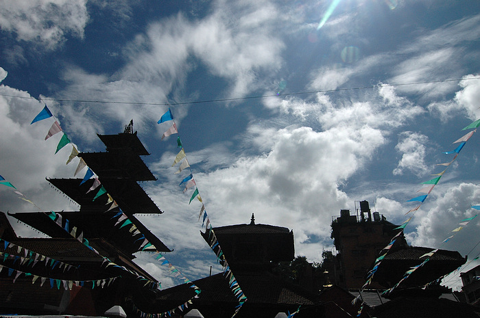 DSC_3496.JPG