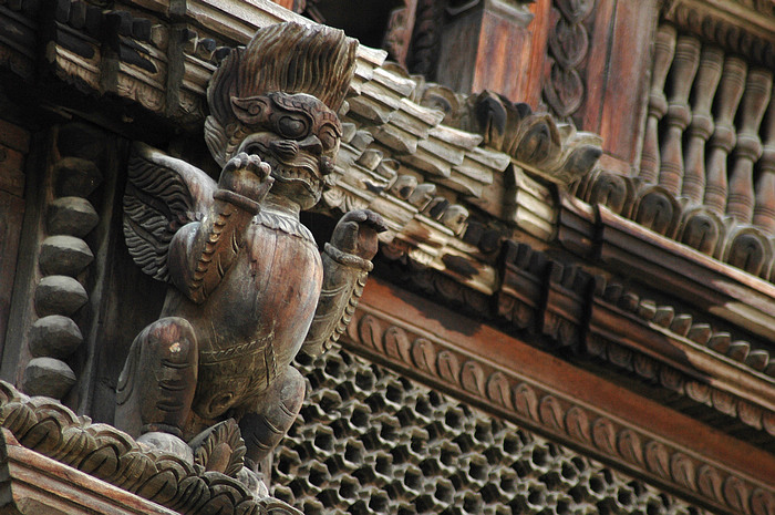 DSC_3511.JPG