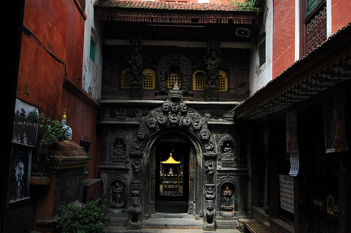 DSC_3487.JPG