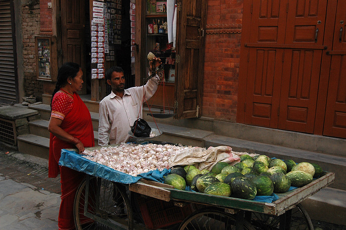 DSC_3493.JPG