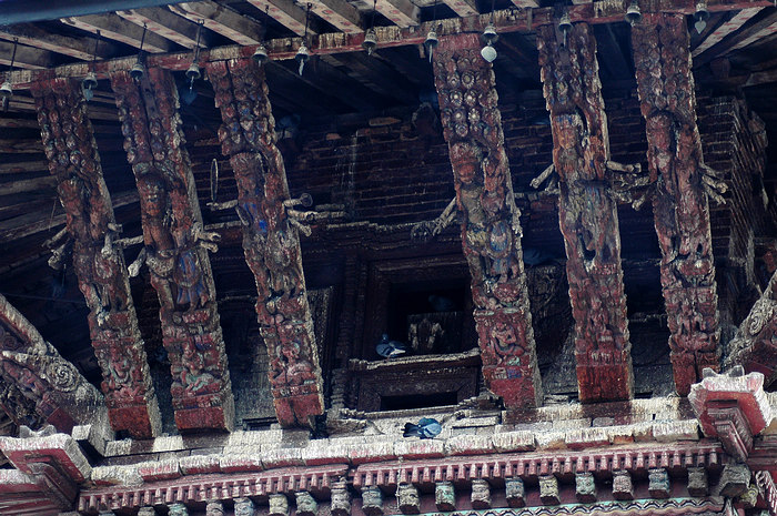 DSC_3532.JPG