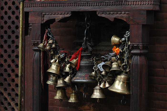 DSC_3540.JPG