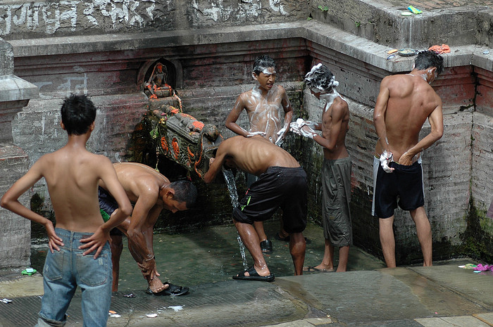 DSC_3545.JPG