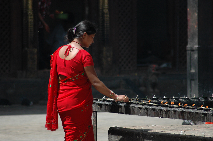 DSC_3512.JPG