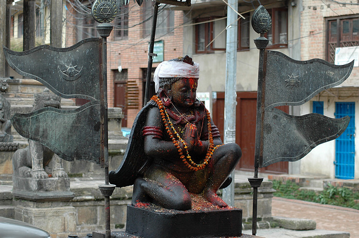 DSC_3566.JPG