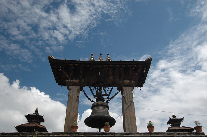 DSC_3600.JPG
