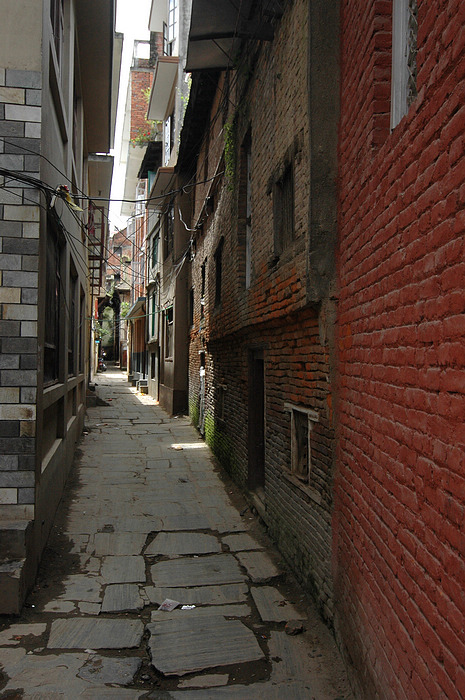 DSC_3588.JPG