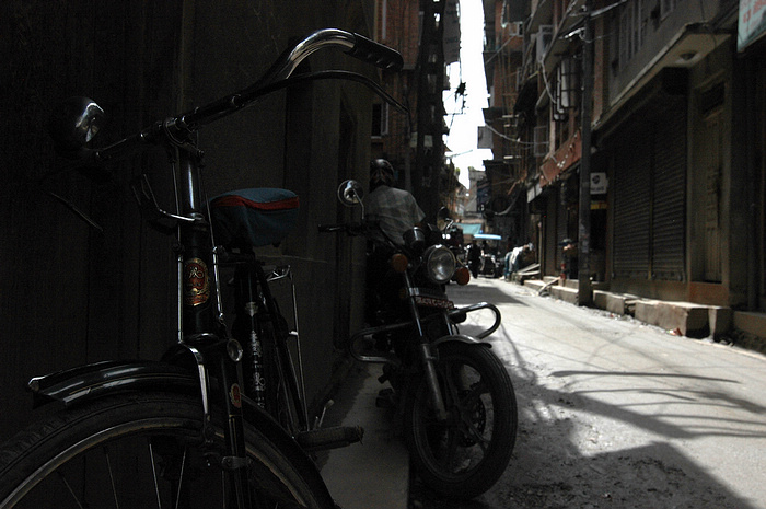 DSC_3589.JPG
