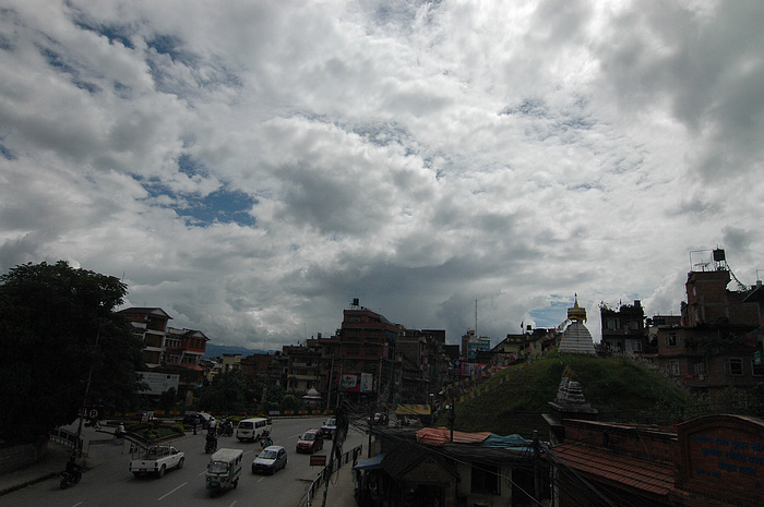 DSC_3647.JPG