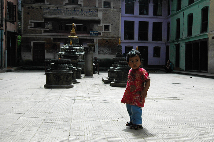 DSC_3634.JPG