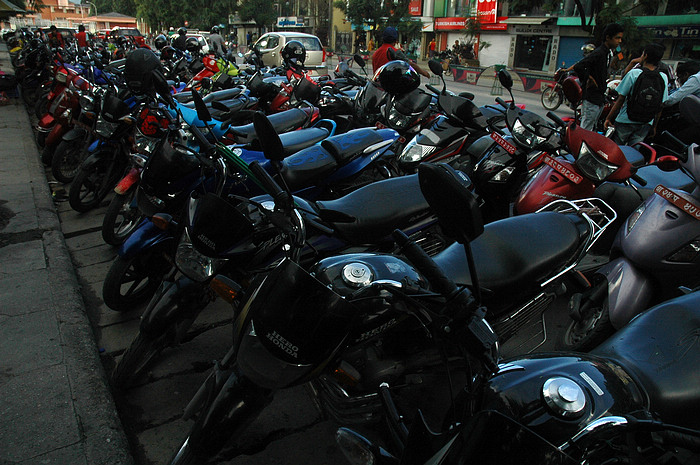 DSC_3664.JPG