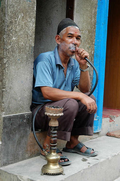 DSC_3667.JPG