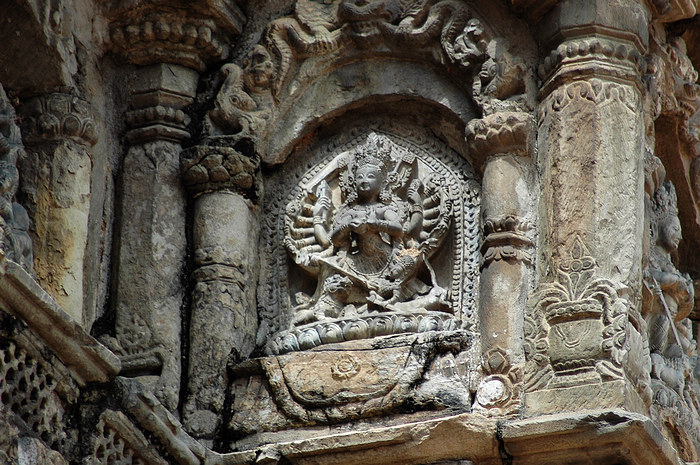DSC_3765.JPG