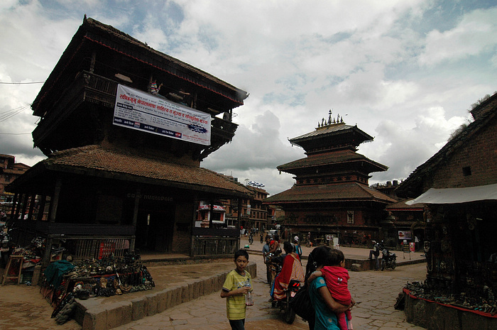 DSC_3826.JPG