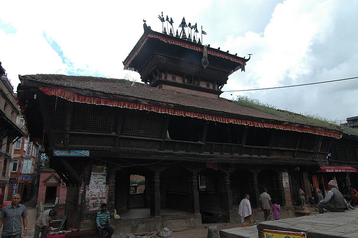 DSC_3905.JPG